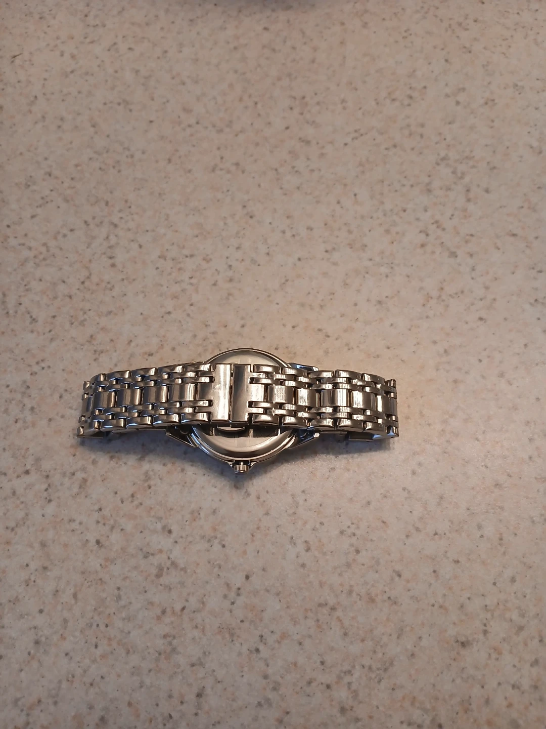 Montre pour homme - photo 3