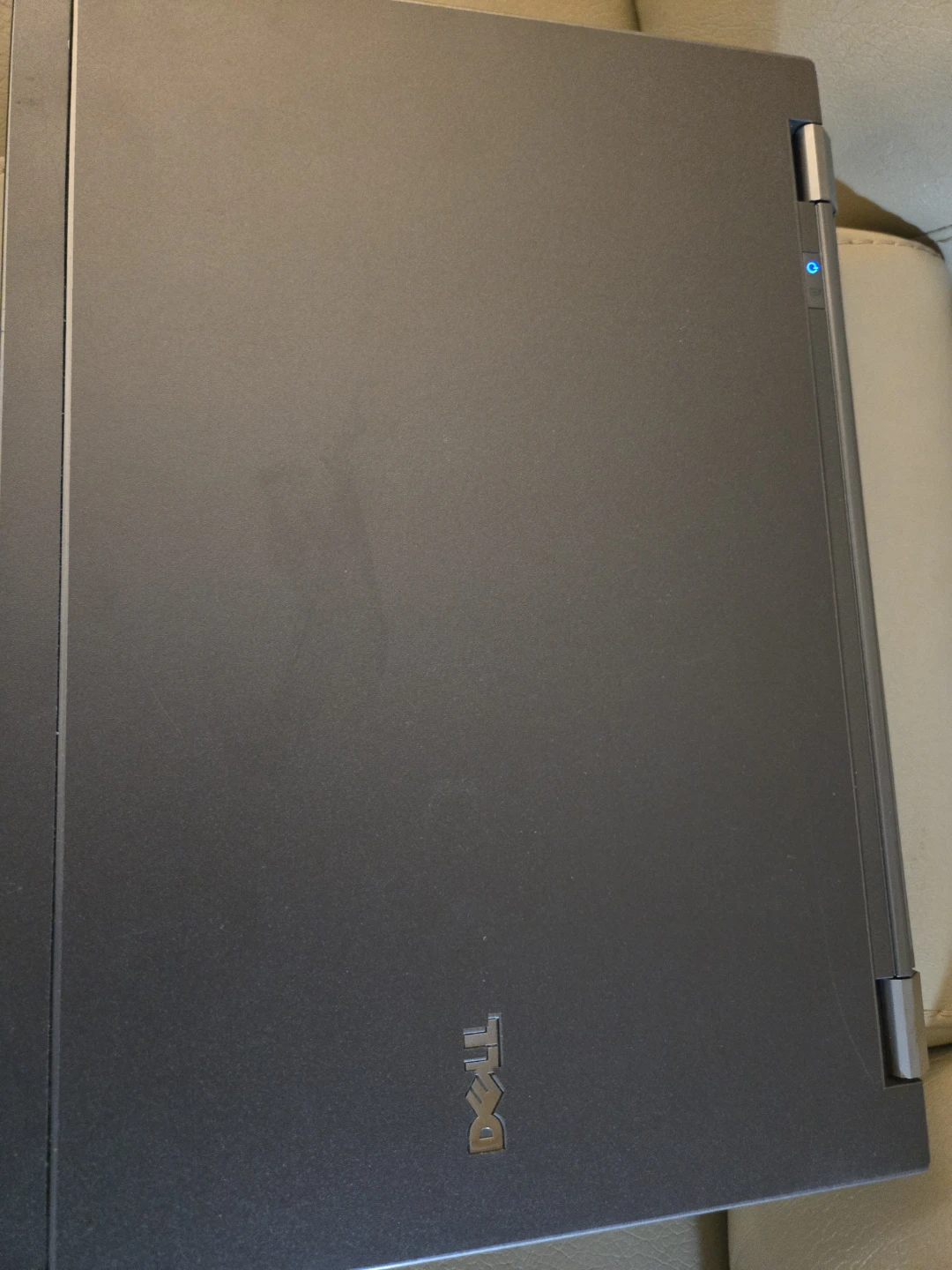 14inch i5 windows 11pro Dell Latitude E6410 Laptop - photo 2
