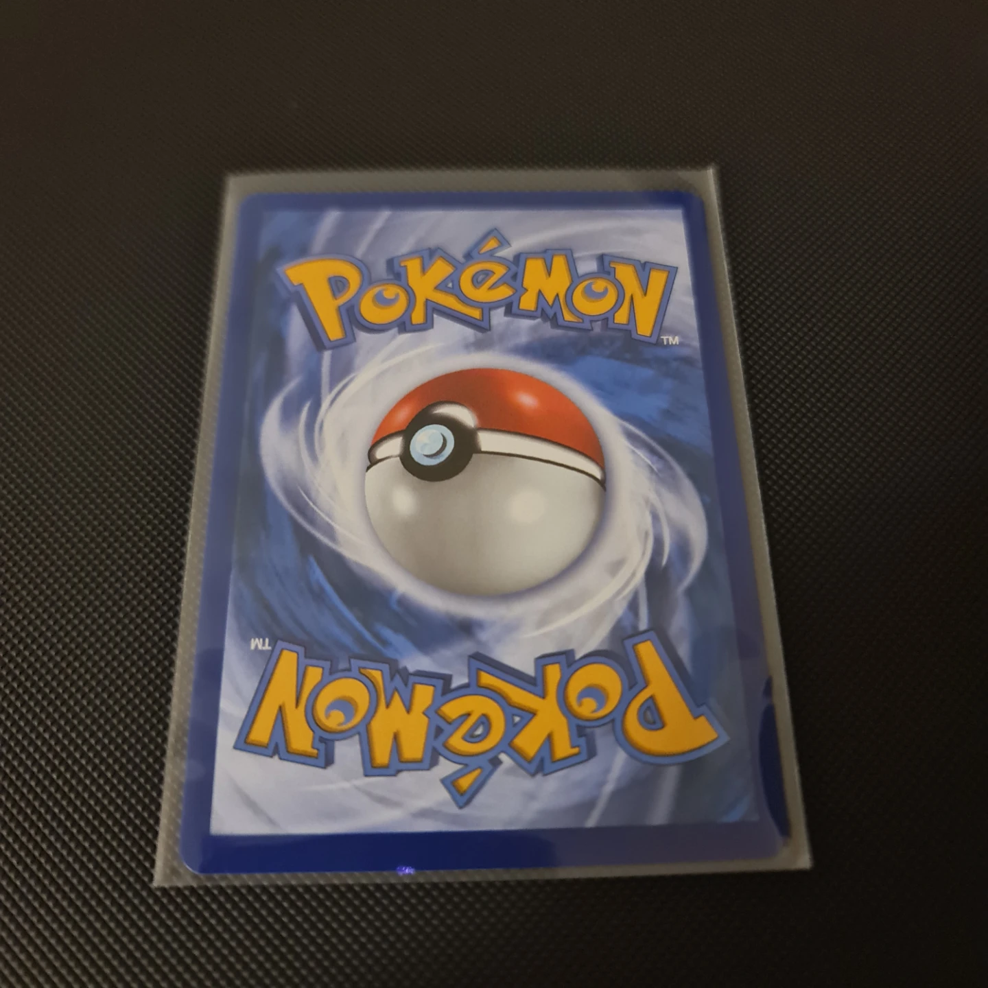 Pokemon Pikachu EX 276/217 - SIR - photo 5
