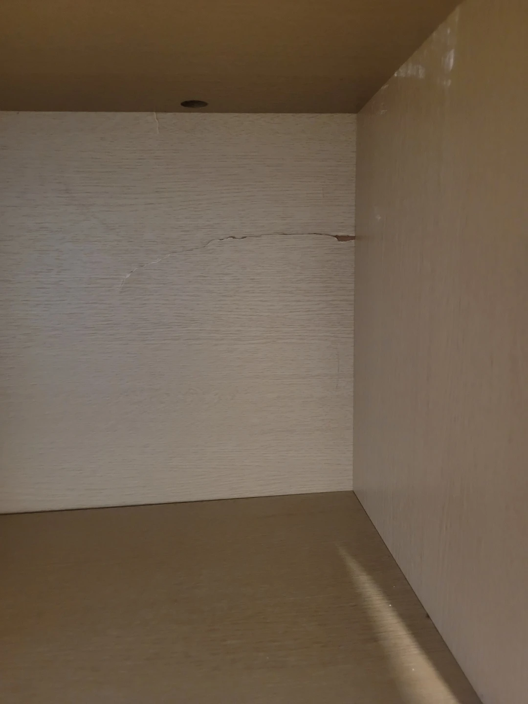 2 x loft beds - photo 4