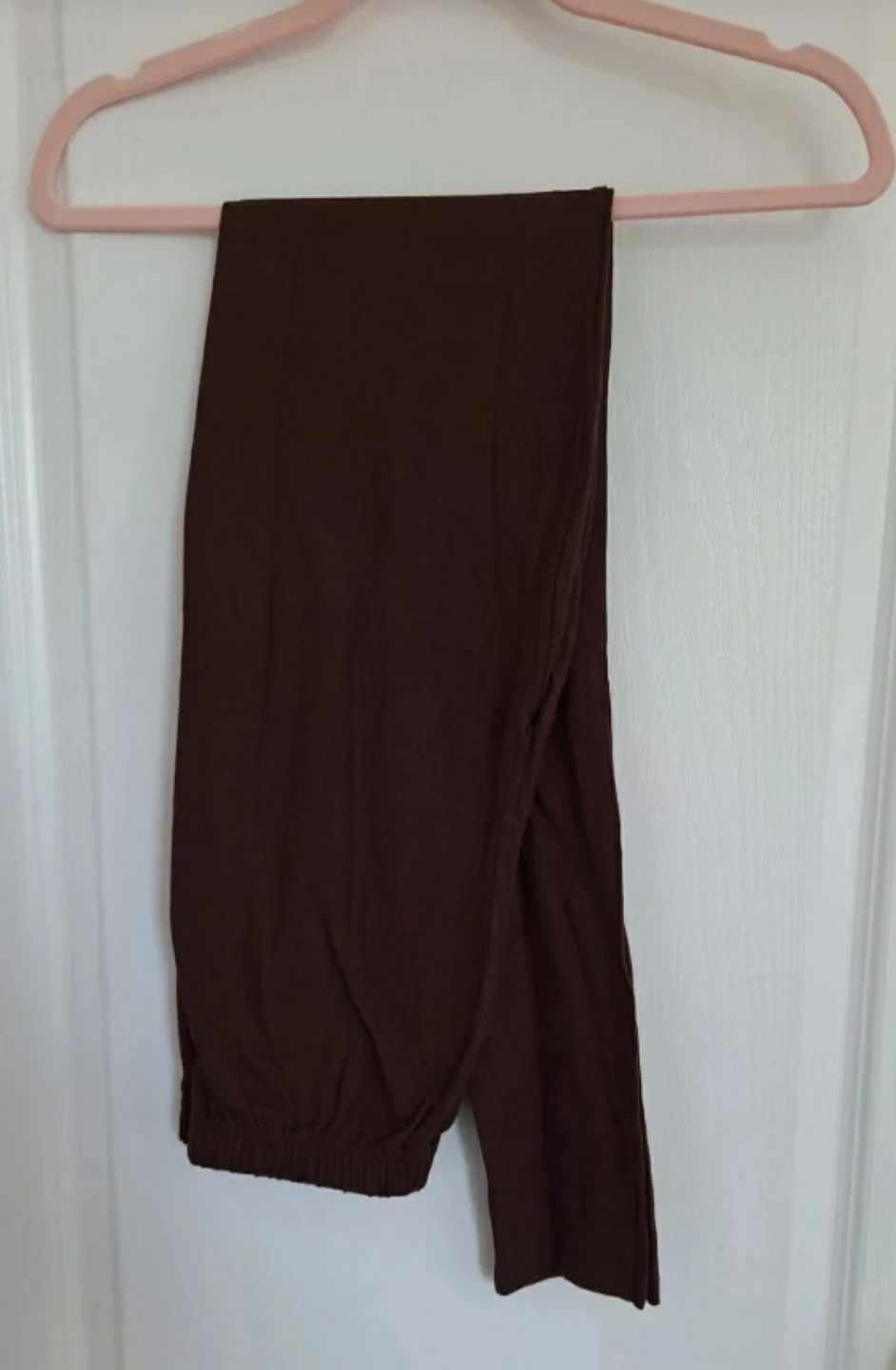 Smart Indian Kurta - Churidar Set - photo 5