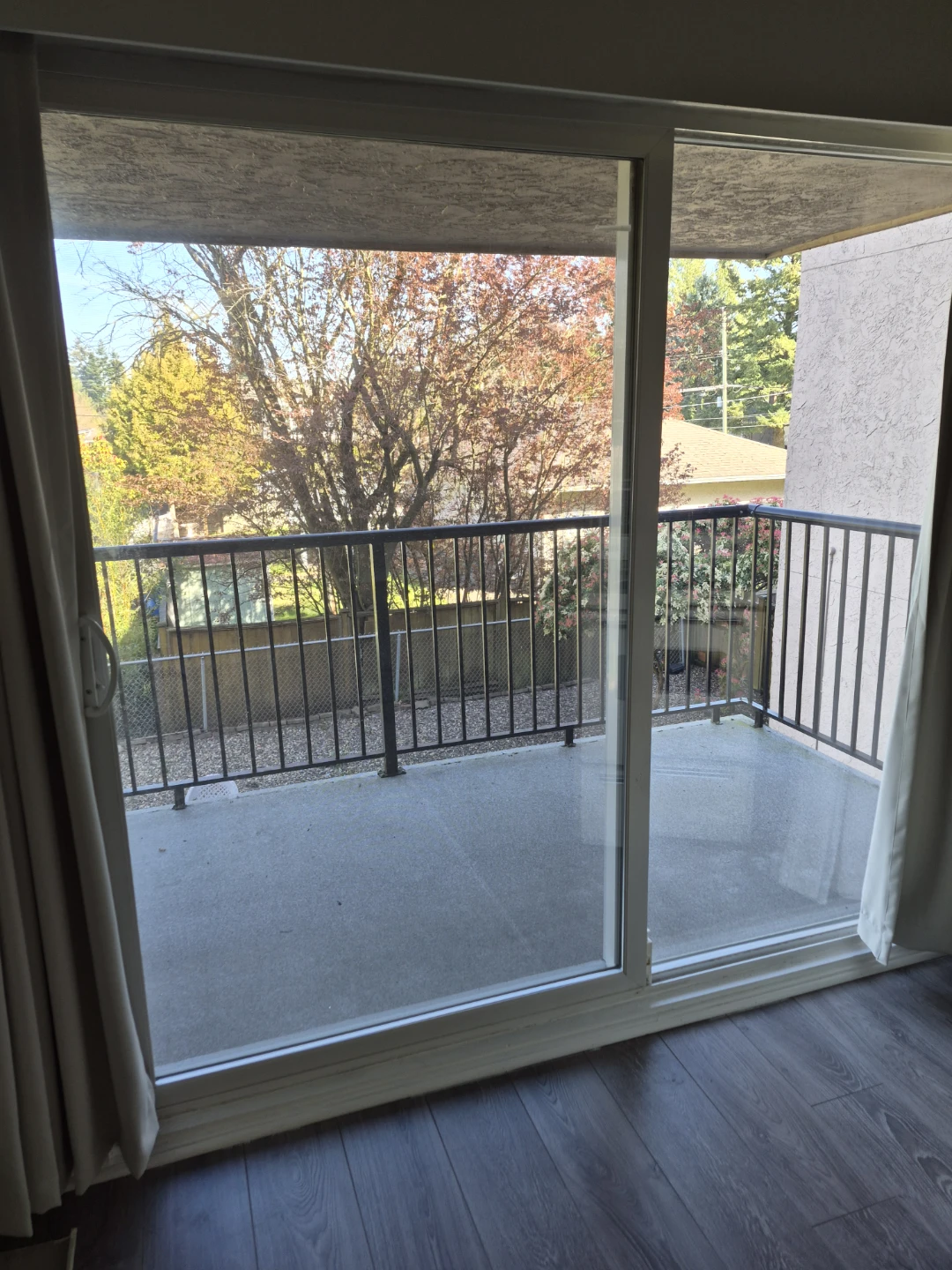 1 Bedroom in White Rock $1500 - photo 2