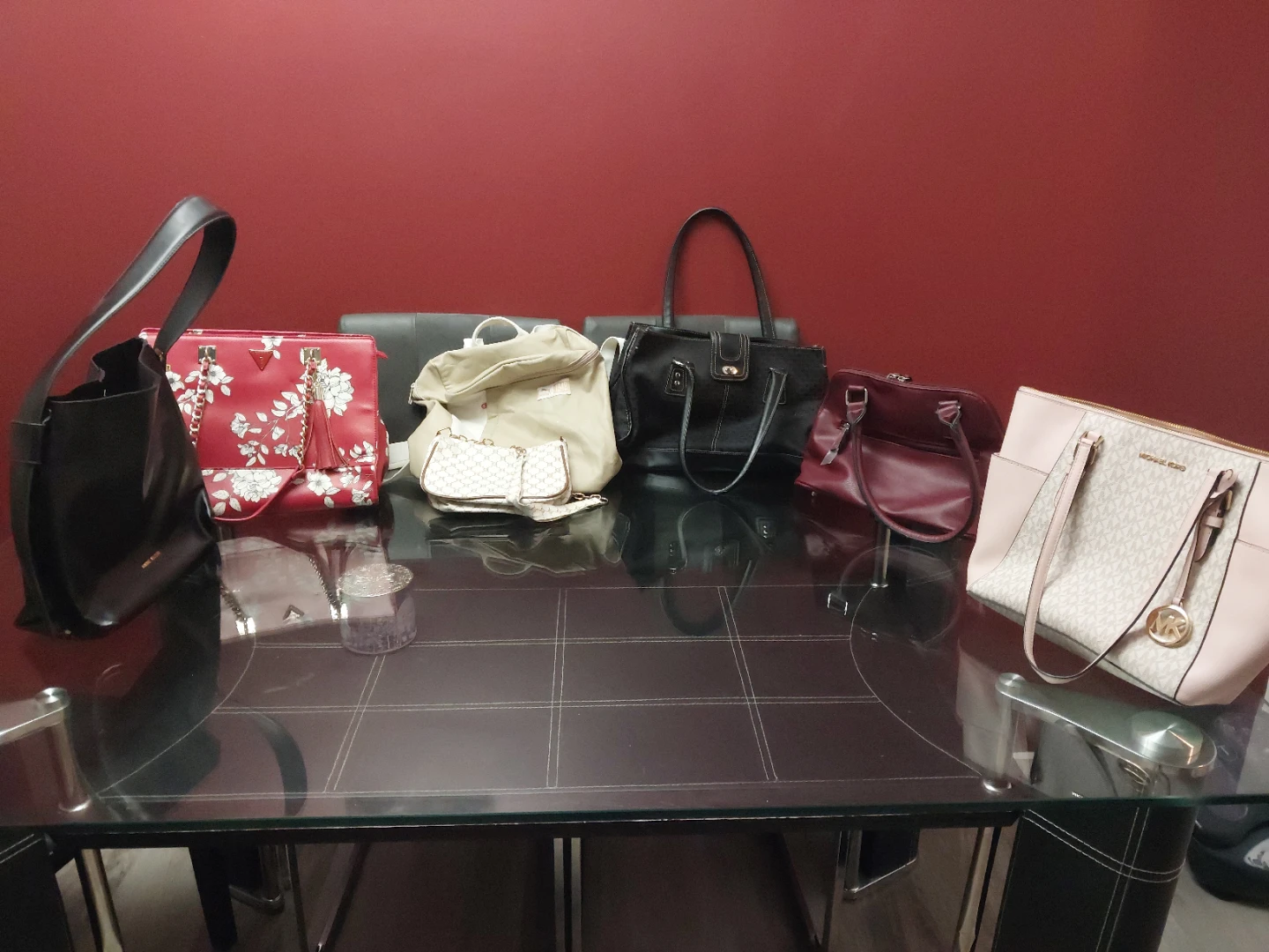 Bag