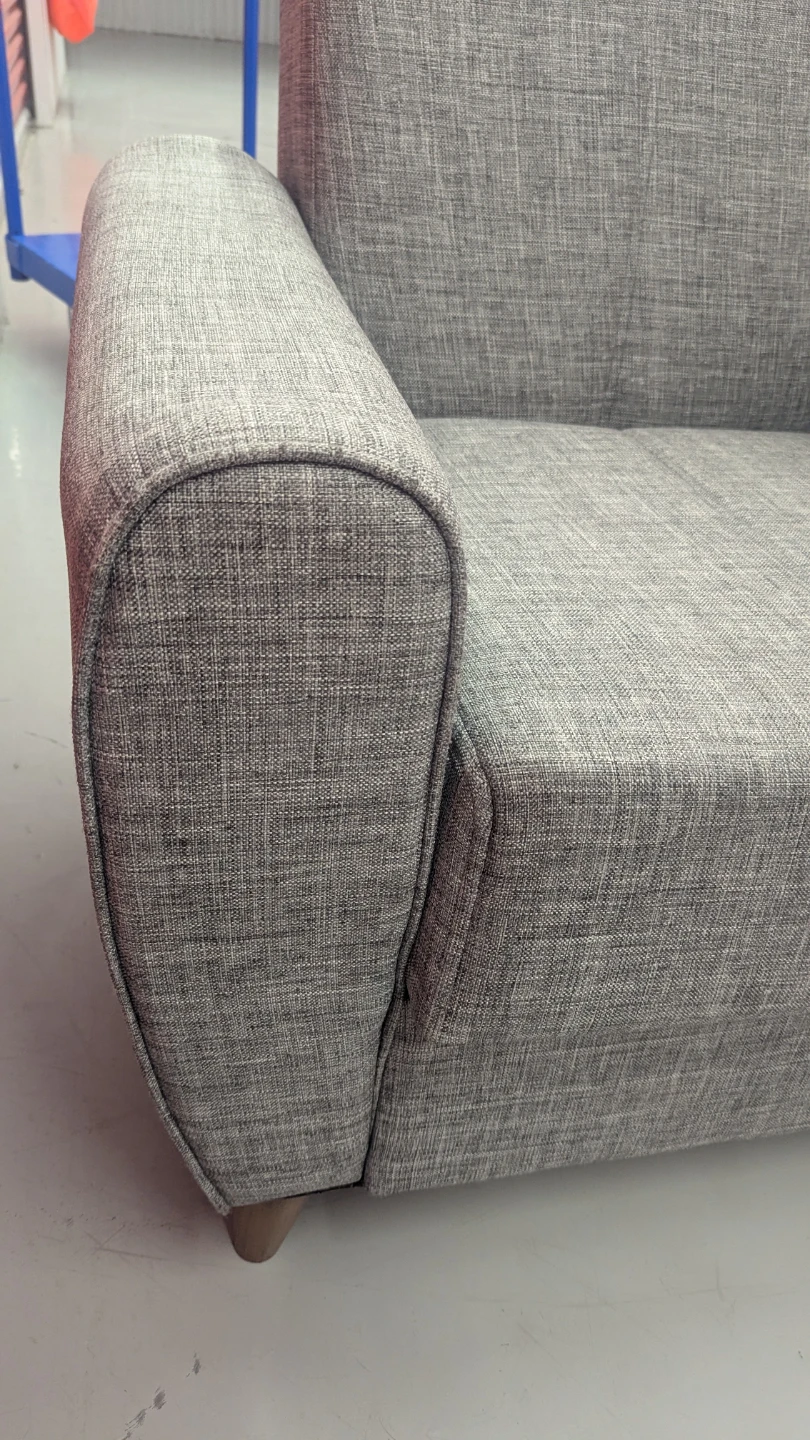 Free Delivery - Sofa Chair - photo 3