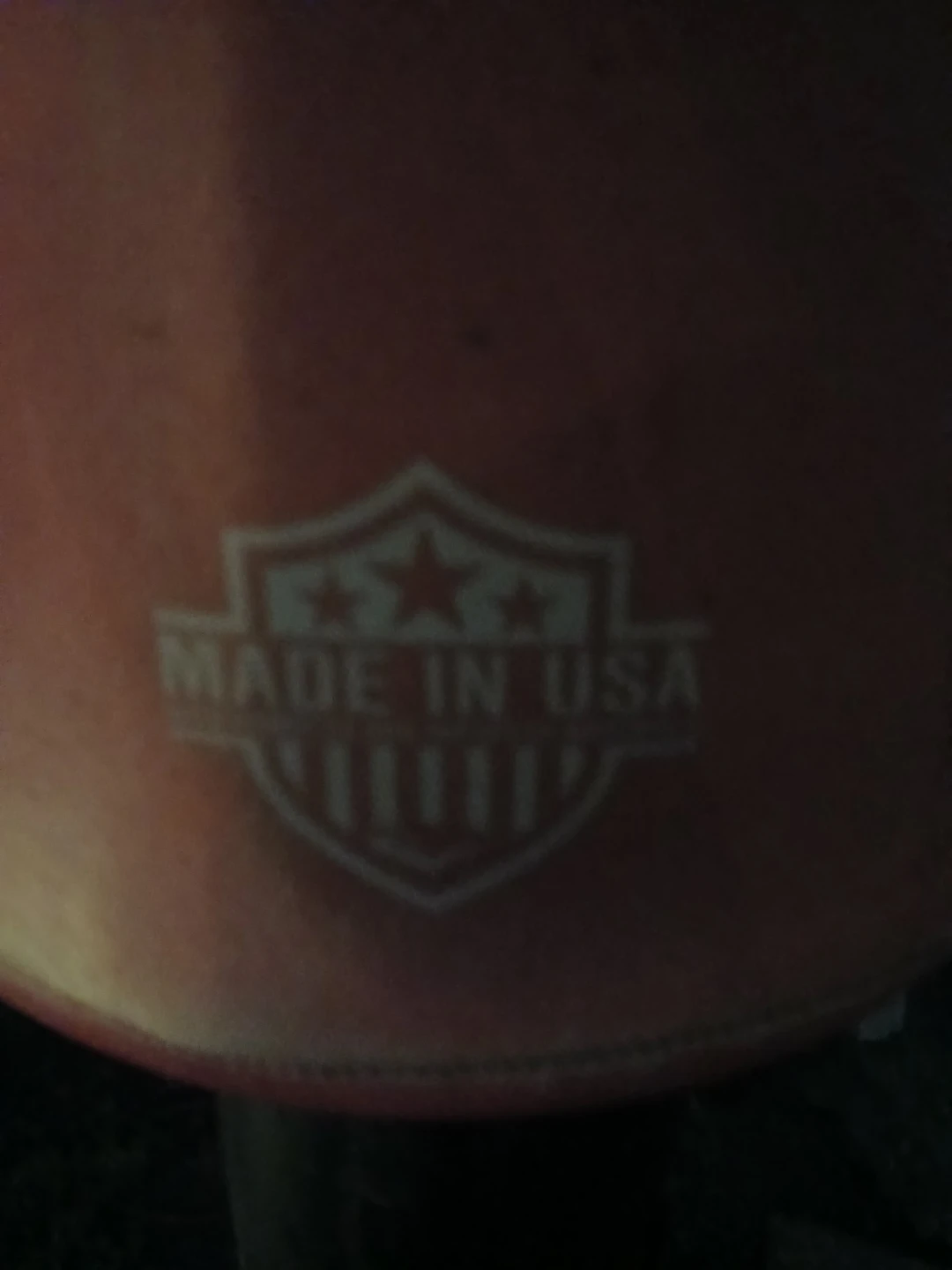 Everlast Elite Freestanding Heavy Bag - photo 5
