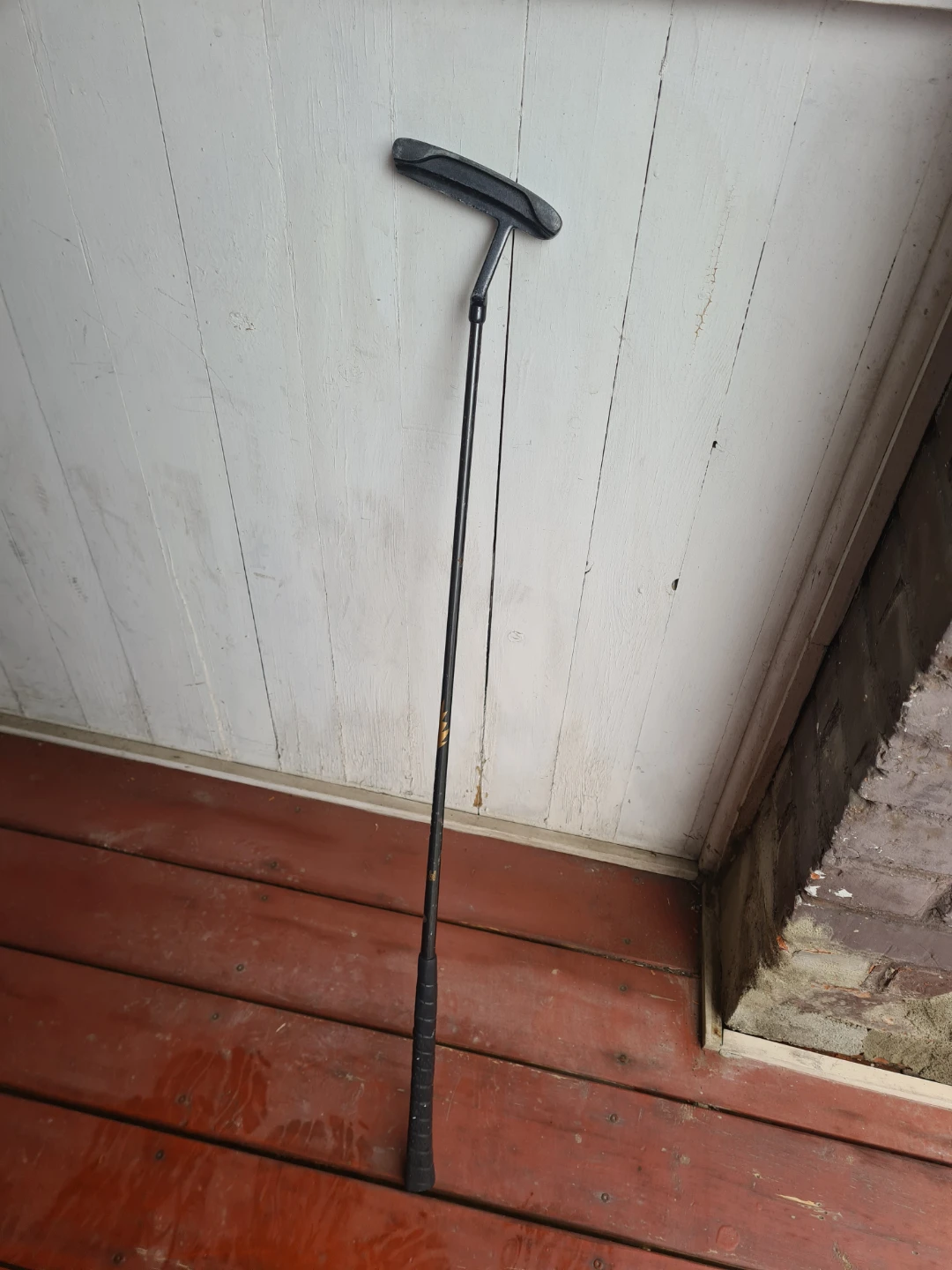 ProLine PS-07 Putter - photo 2