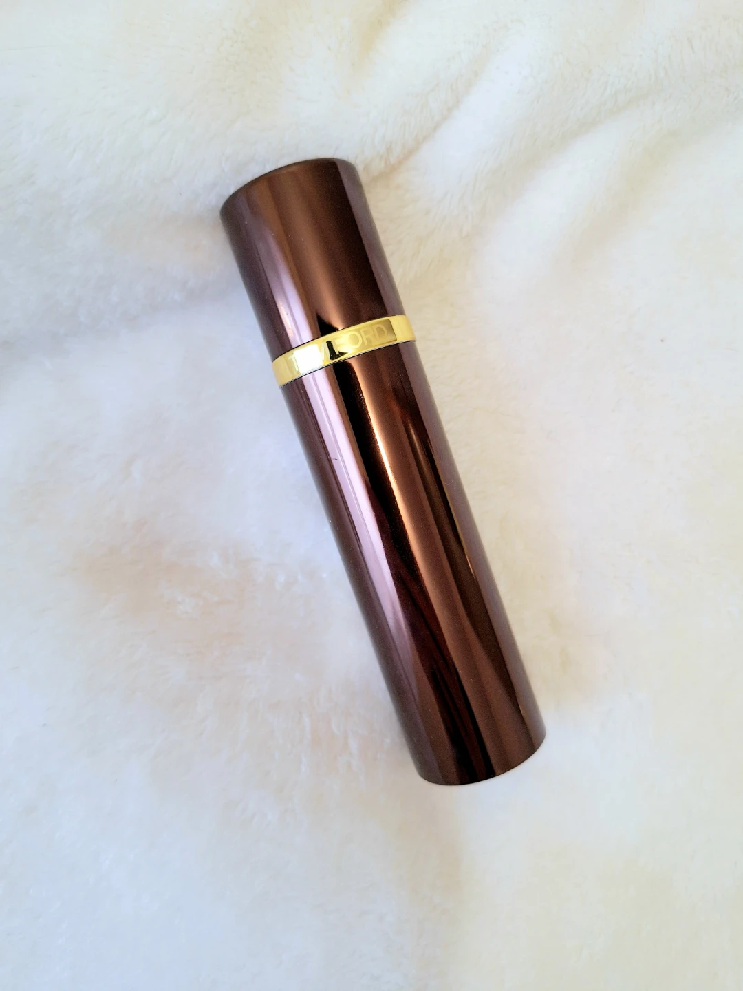 Tom Ford - Tobacco Vanille - 0.3oz/10mL