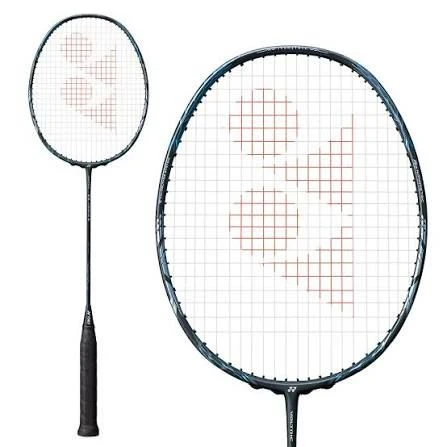 Yonex Astrox 100ZZ - photo 4
