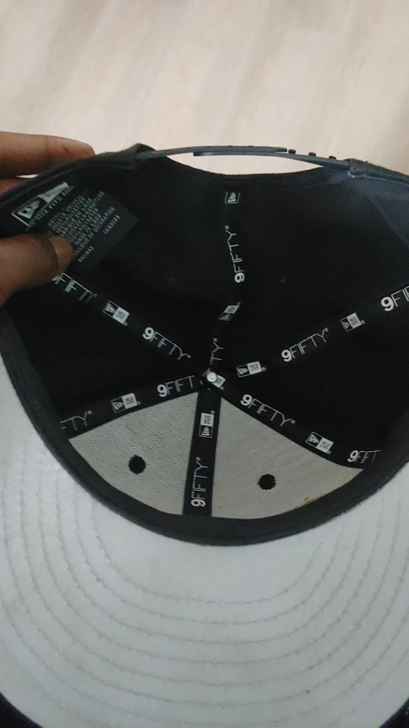 Snapback for sale - photo 2