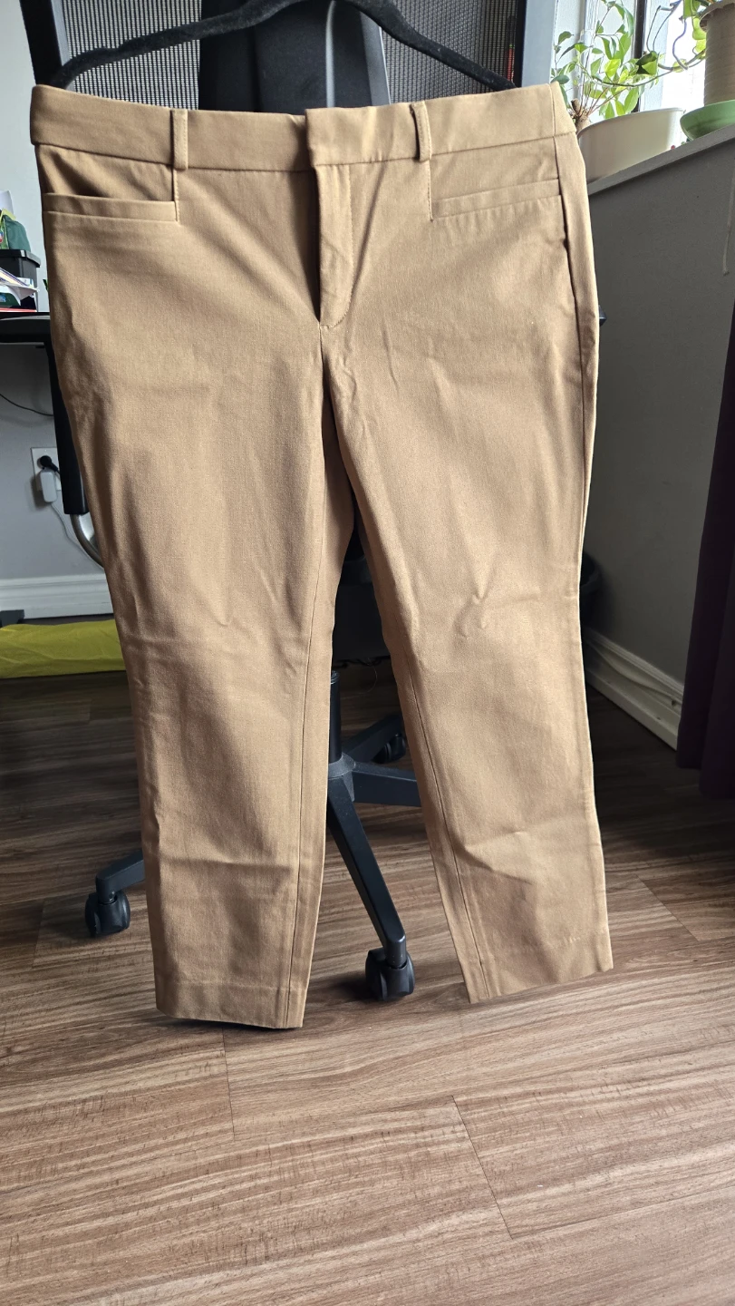 Women clothes - photo 2