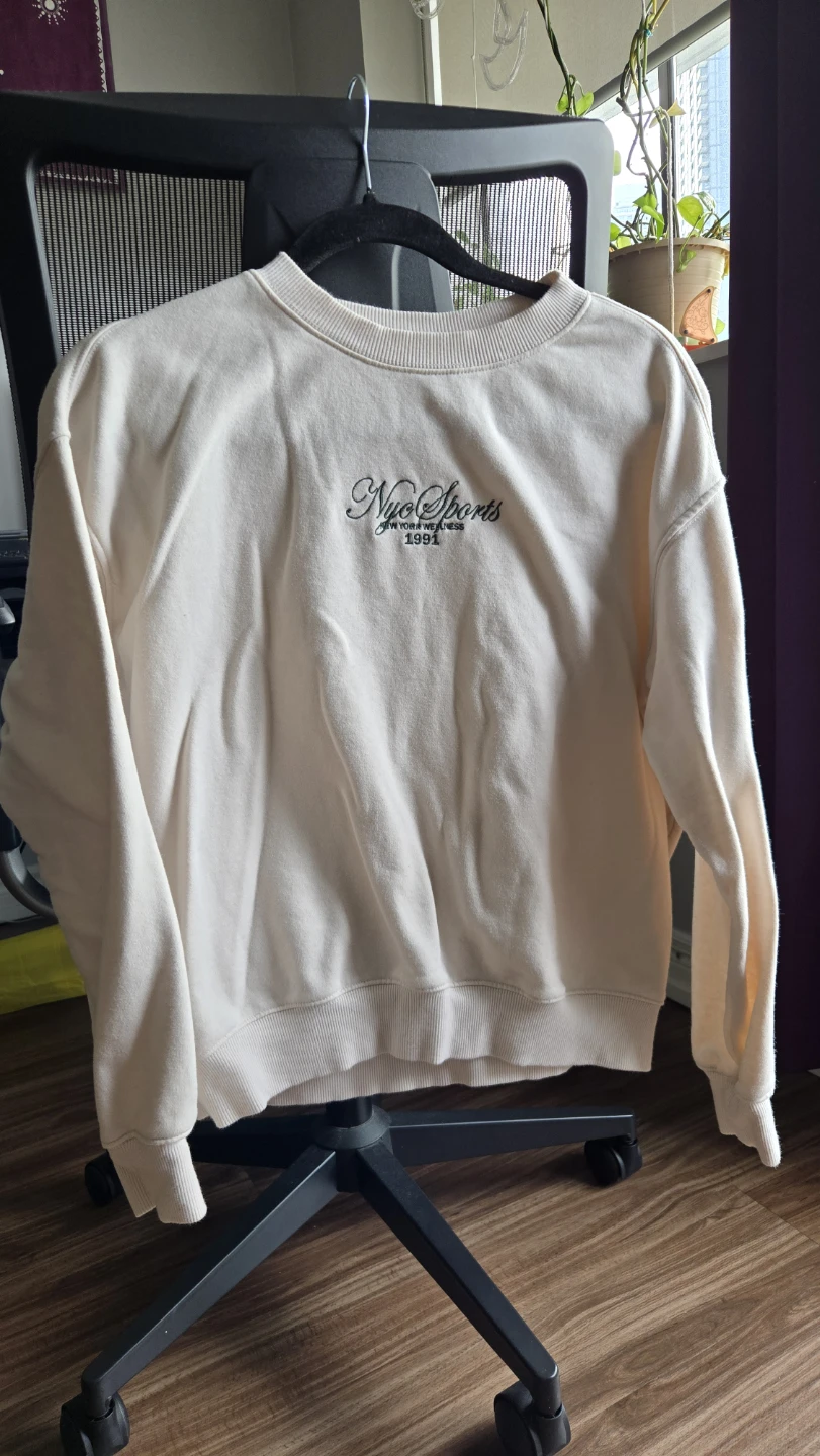 Women clothes - photo 3