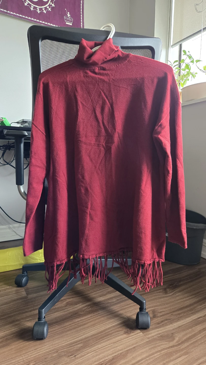 Women clothes - photo 5