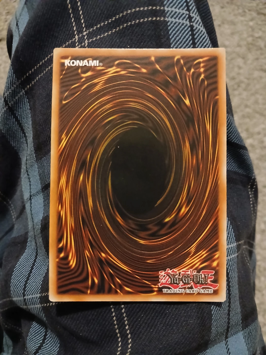Yu-Gi-Oh! Cyber Dragon Nova LEDD-ENB30 Trading Card - photo 2