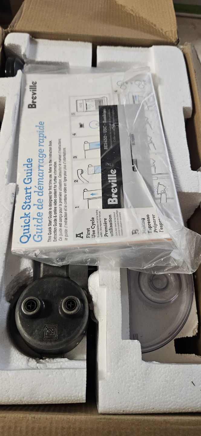 Shark AI Robot Vacuum with Laser Navigation - photo 4
