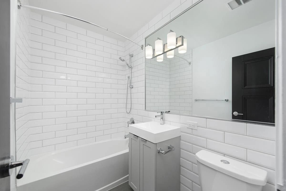 1 bedroom available for rent - photo 3