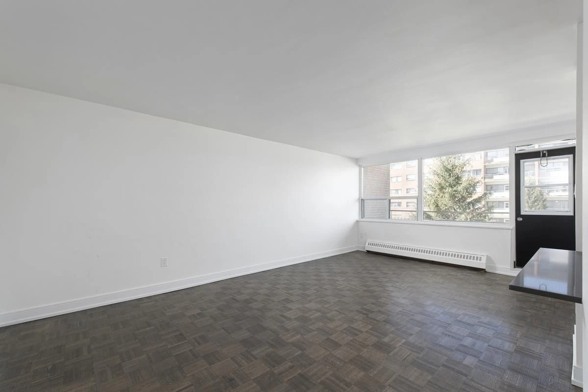1 bedroom available for rent - photo 2