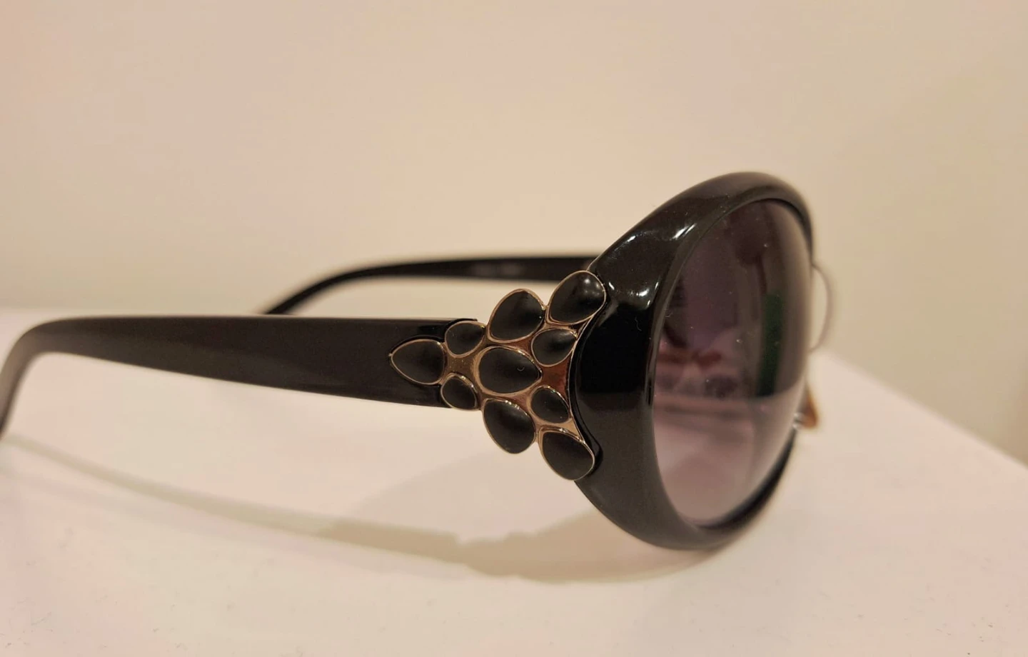 Mac & Jac Sunglasses - photo 2