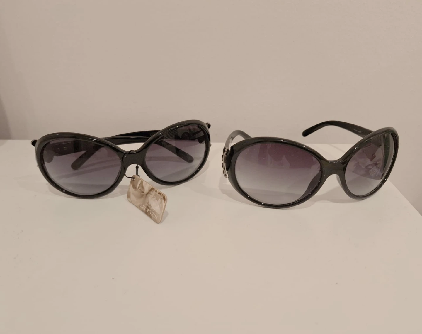 Mac & Jac Sunglasses - photo 5