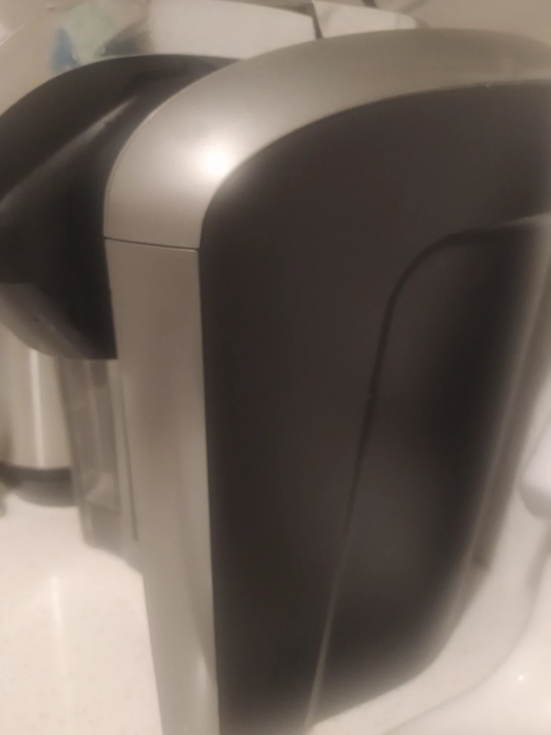 🌱Keurig K2.0 Coffee Maker - photo 2