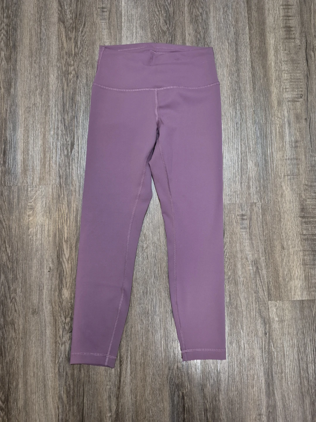 Lululemon Wunder Under Train High Rise 25" - photo 2