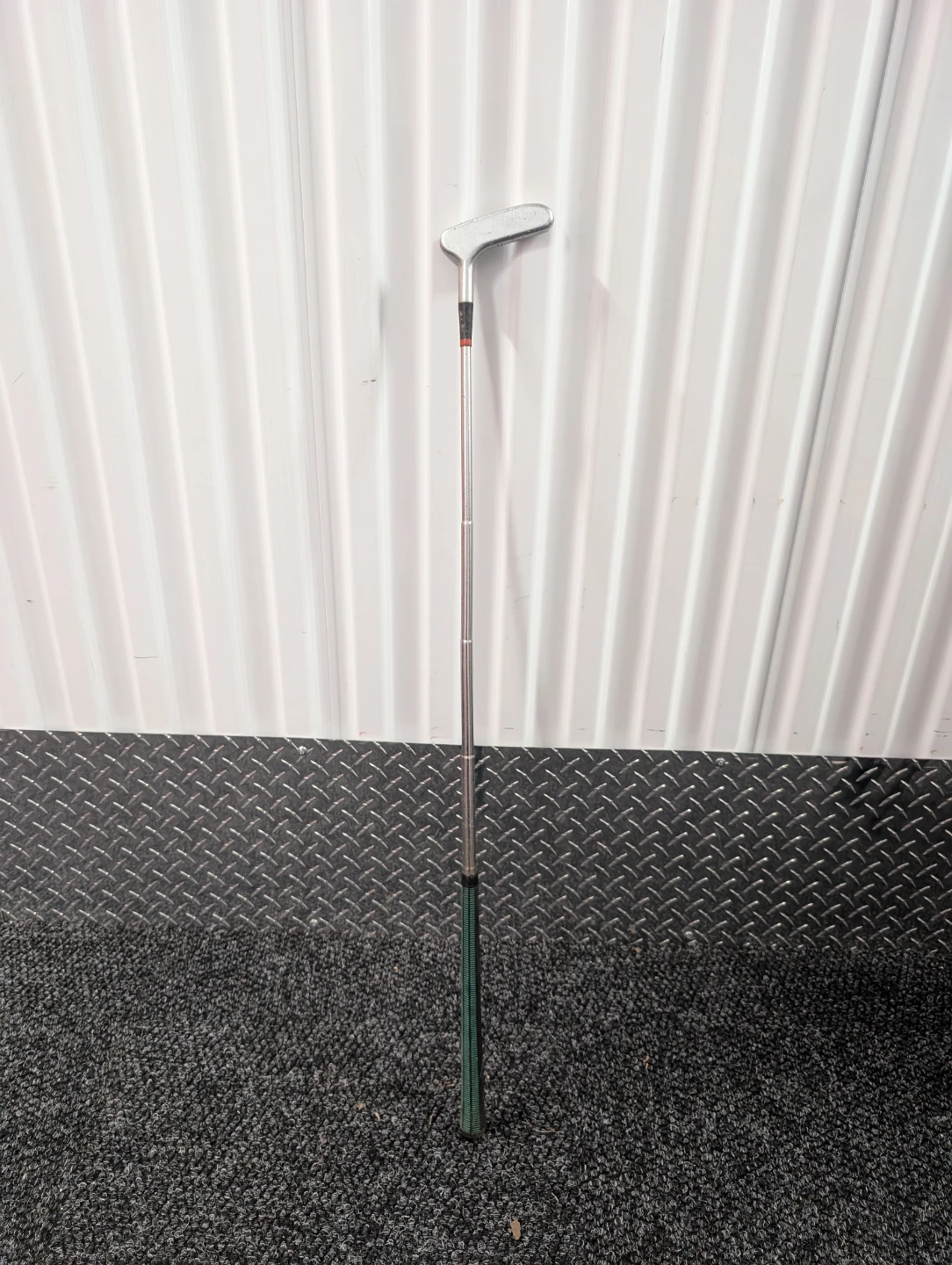Golf Putter