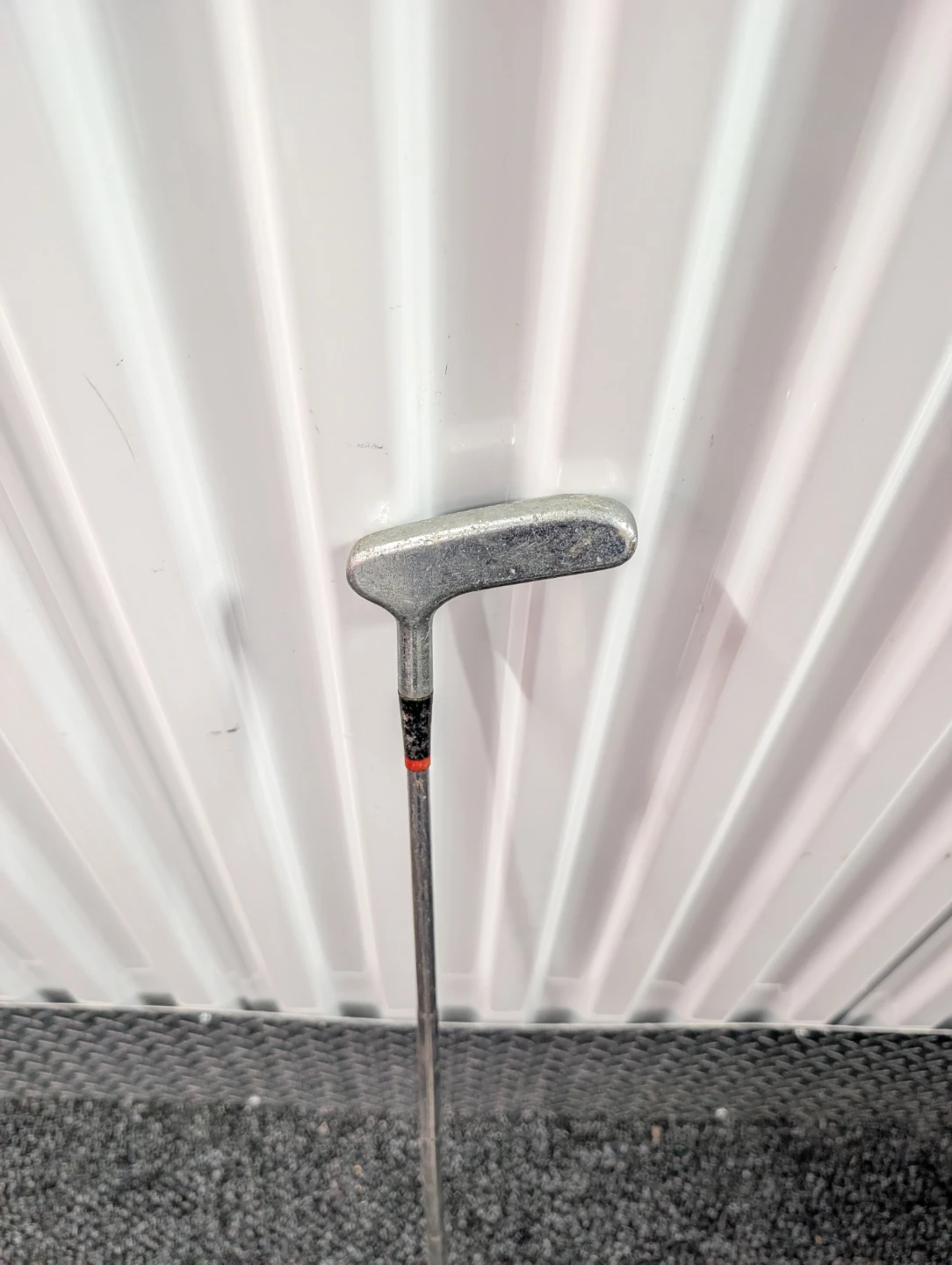 Golf Putter - photo 2