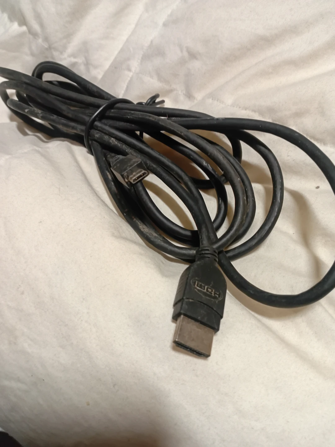 HDMI Cable