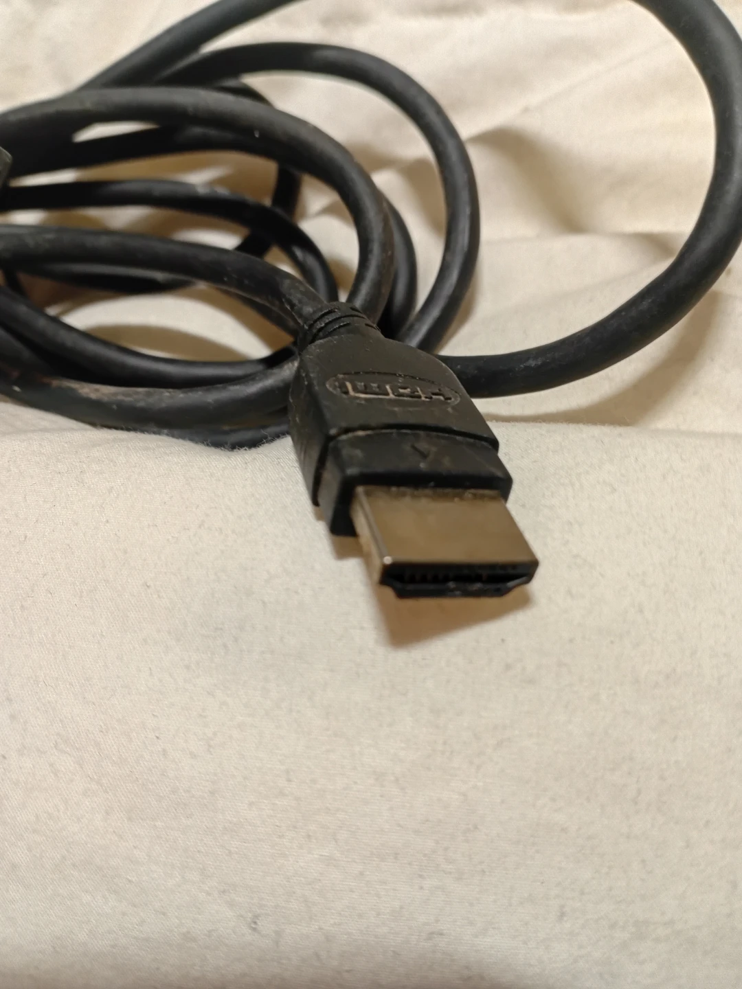HDMI Cable - photo 3