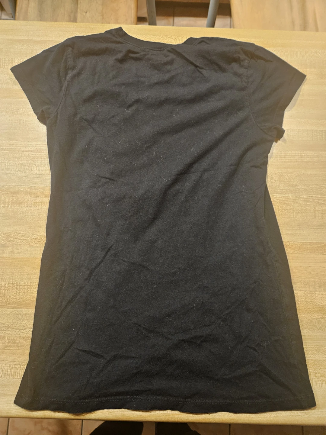 Blondie Debbie Harry Graphic T-Shirt Size L - photo 4