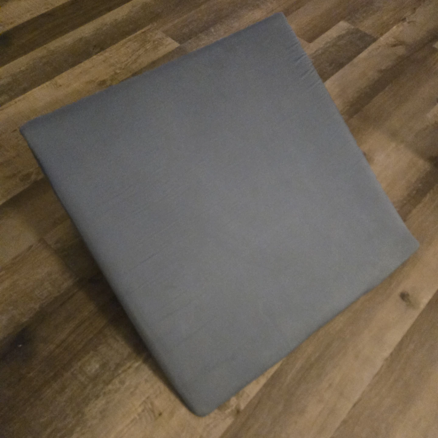 Sleep Jockey Wedge Pillow - photo 3