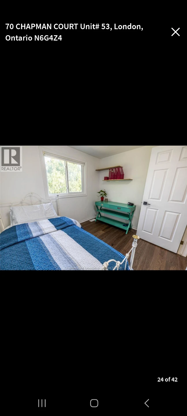 2 Rooms to rent for Students near Western Uni - photo 4