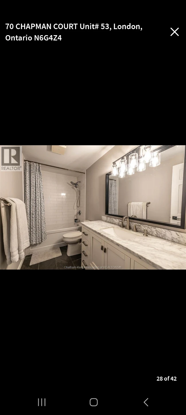 2 Rooms to rent for Students near Western Uni - photo 5
