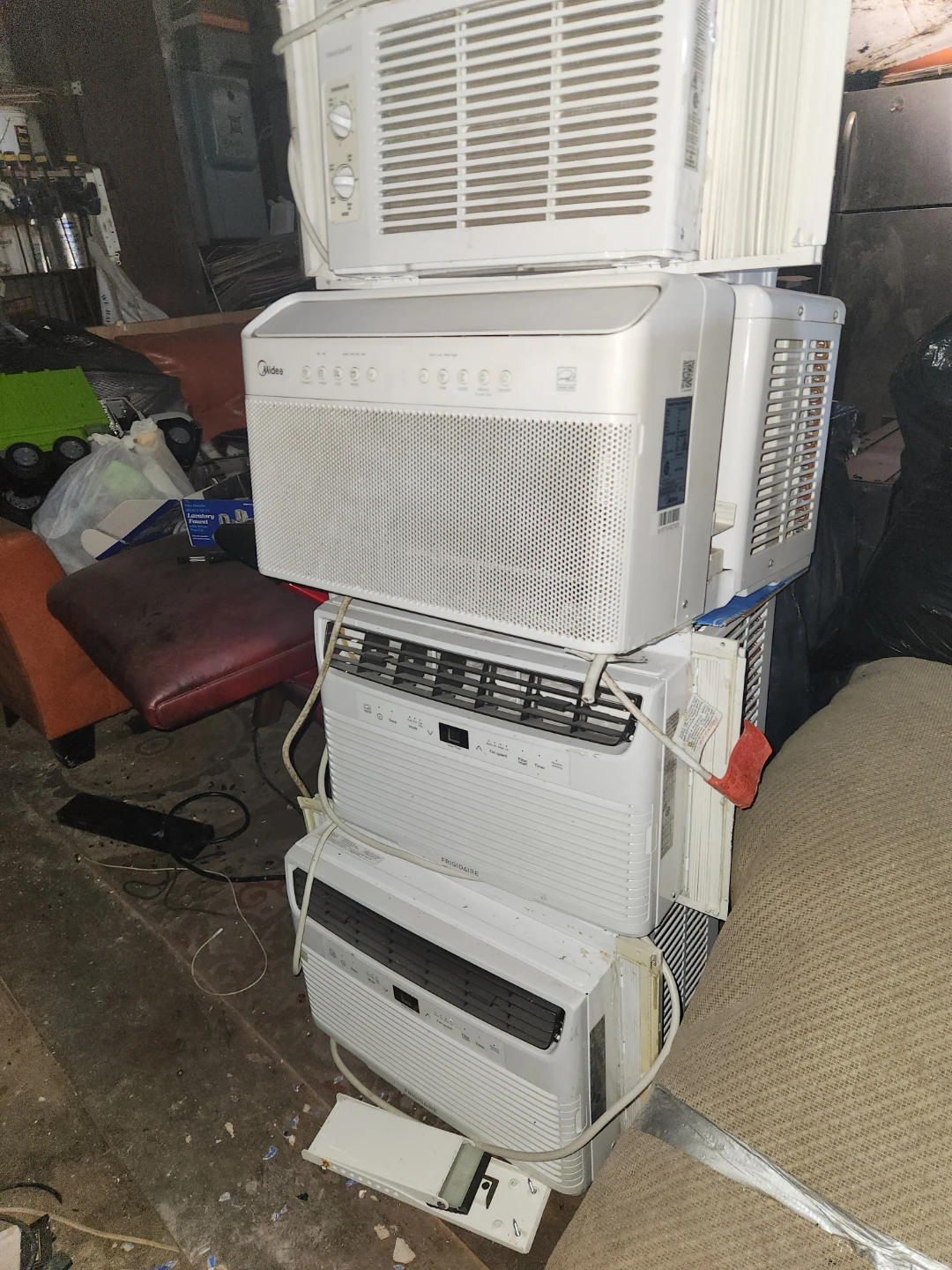 Ac