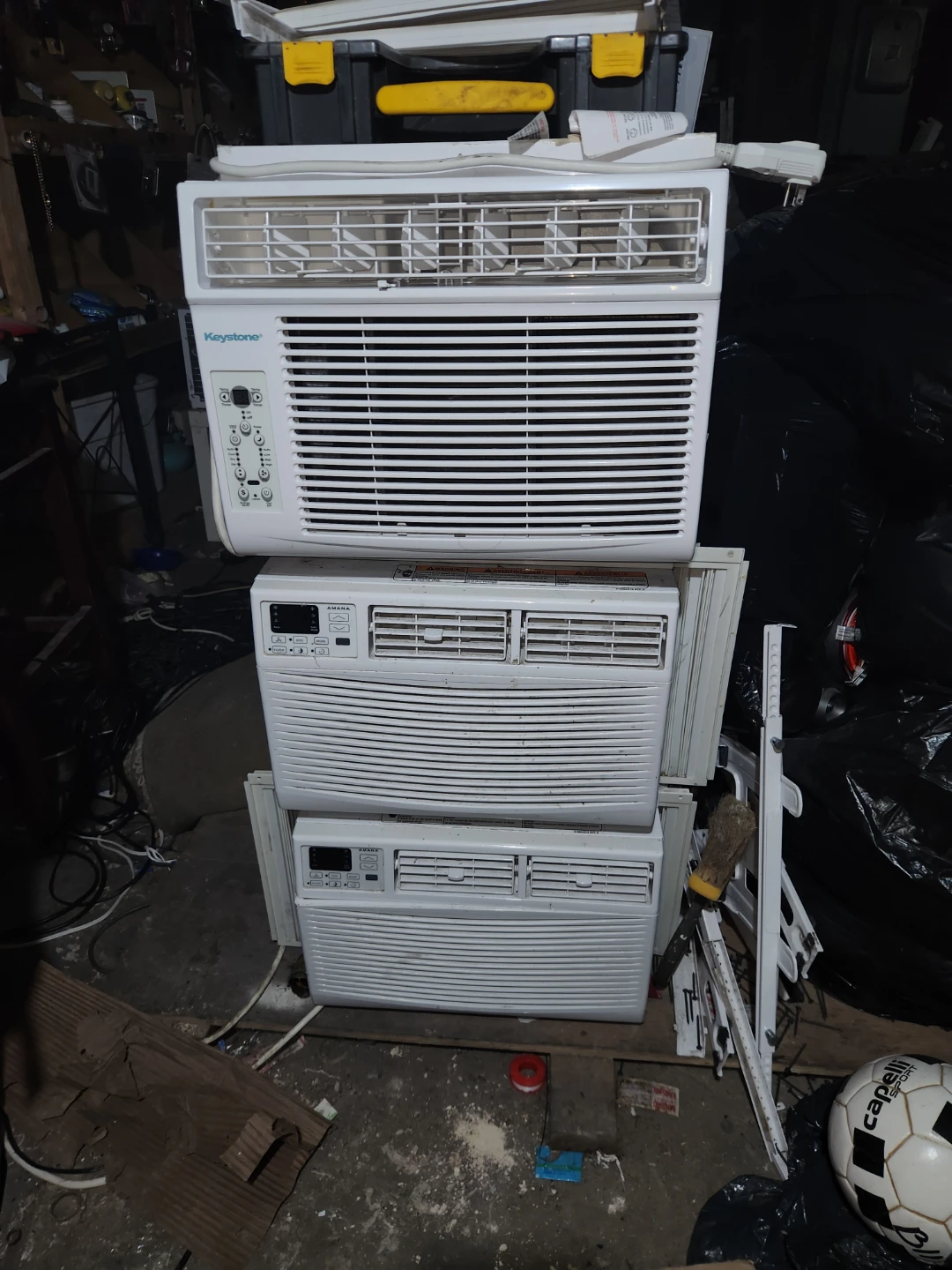 Ac - photo 2