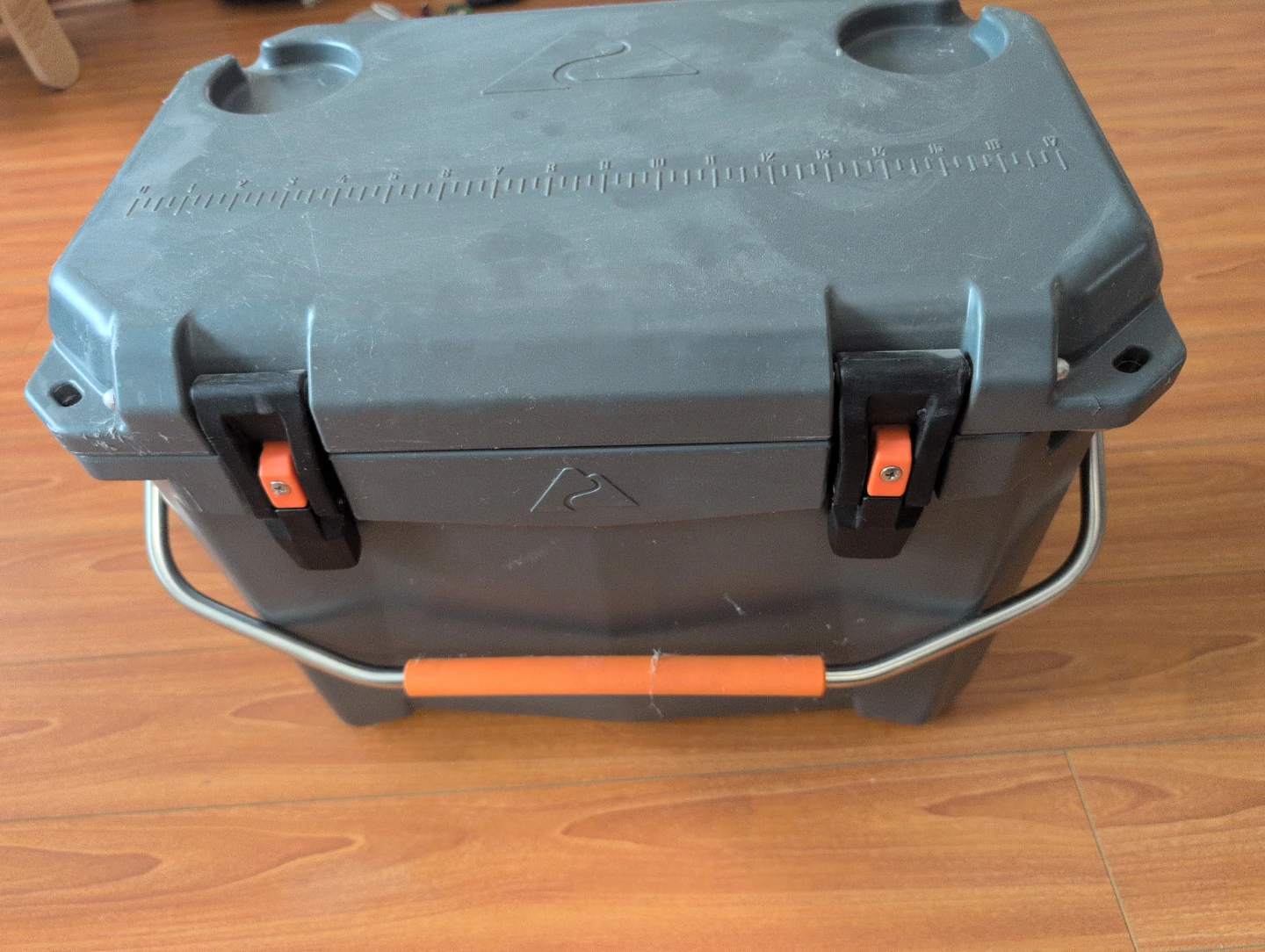 Ozark Trail Cooler - photo 2