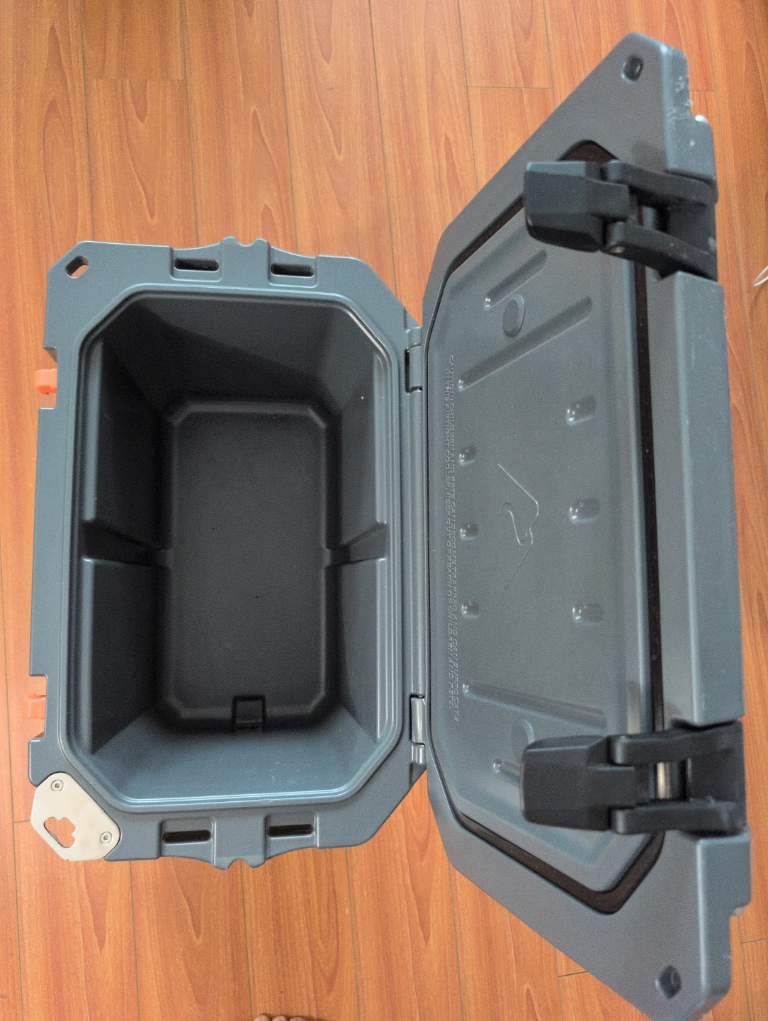 Ozark Trail Cooler - photo 3