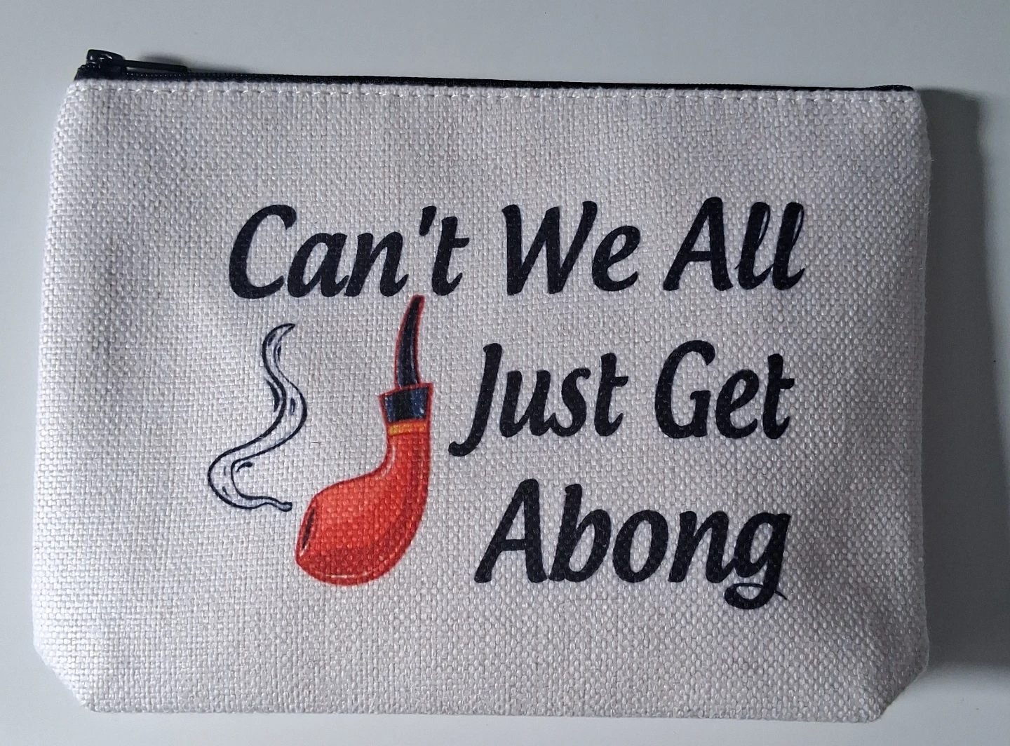 Assorted Makeup/Zipper Pouches - photo 5