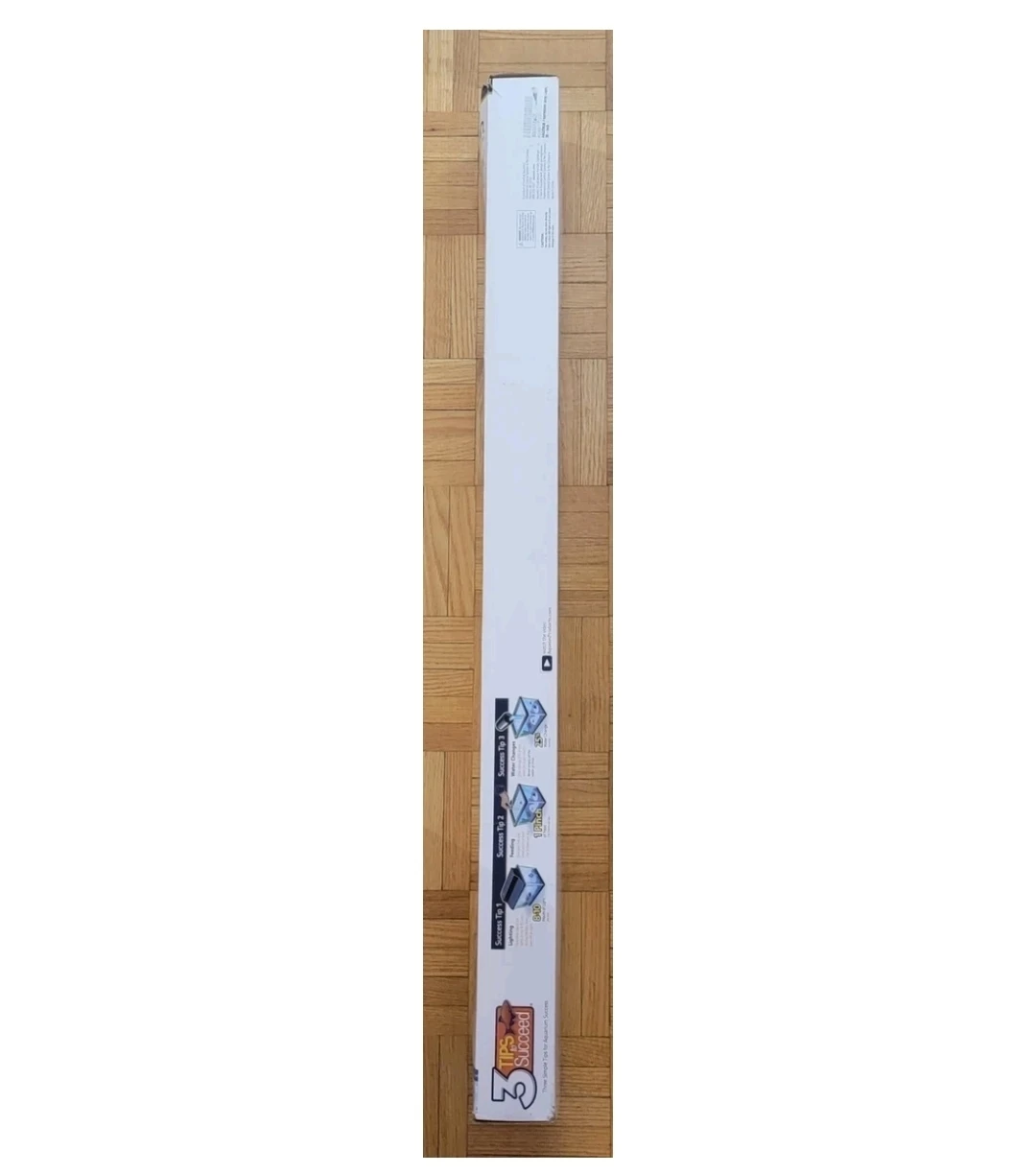 Aqueon OptiBright LED Aquarium Light 30–36 Inch Extendable 15682 - photo 3