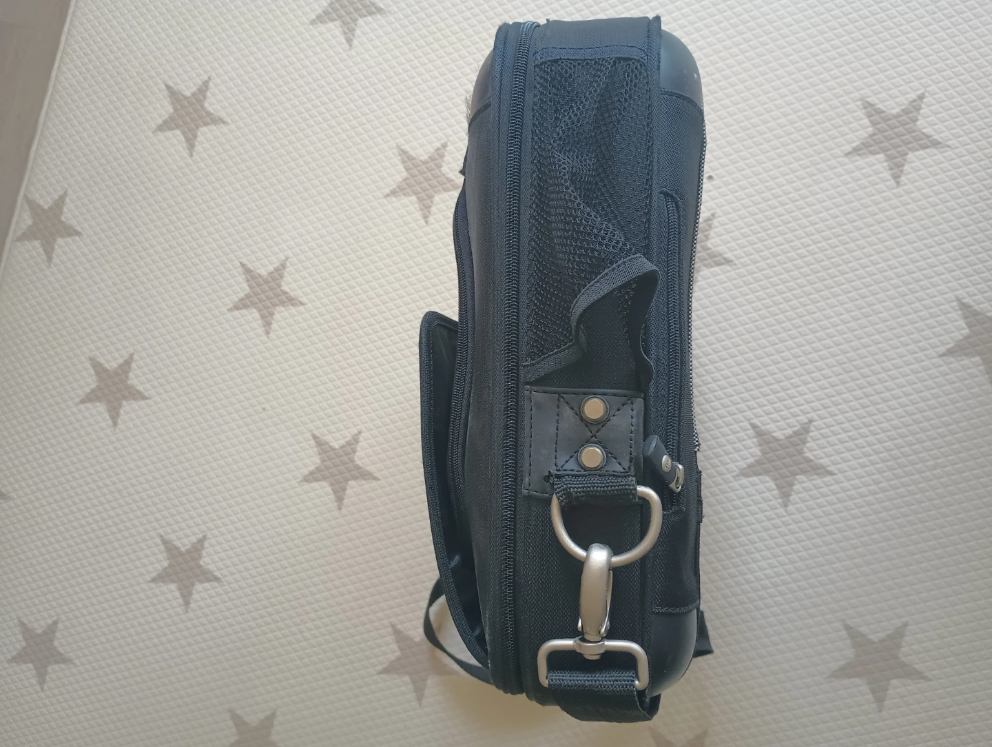 Dell Laptop Bag - photo 2