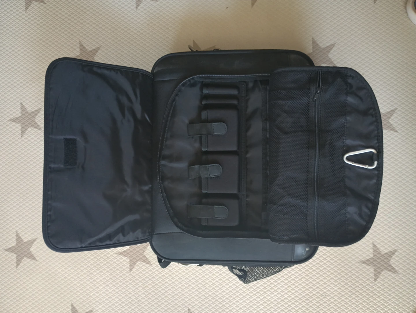 Dell Laptop Bag - photo 3