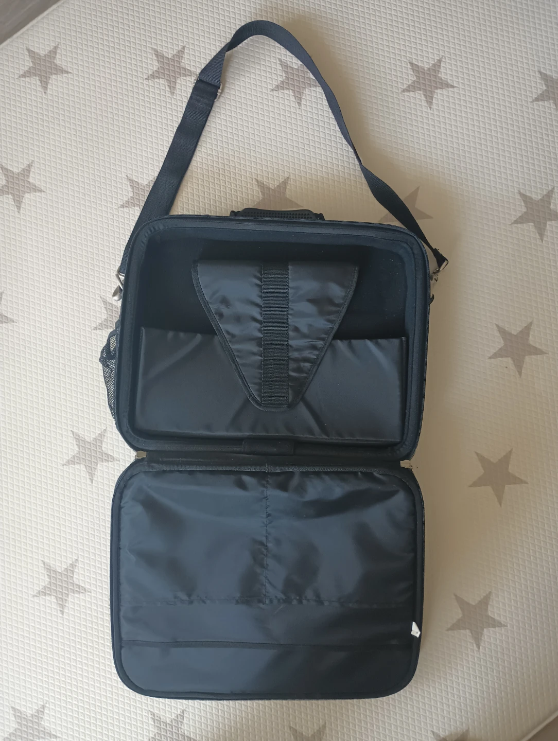 Dell Laptop Bag - photo 4
