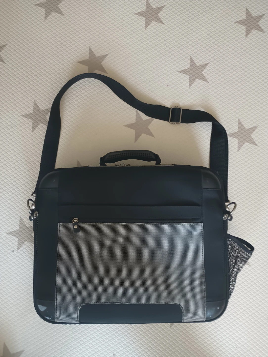 Dell Laptop Bag - photo 5