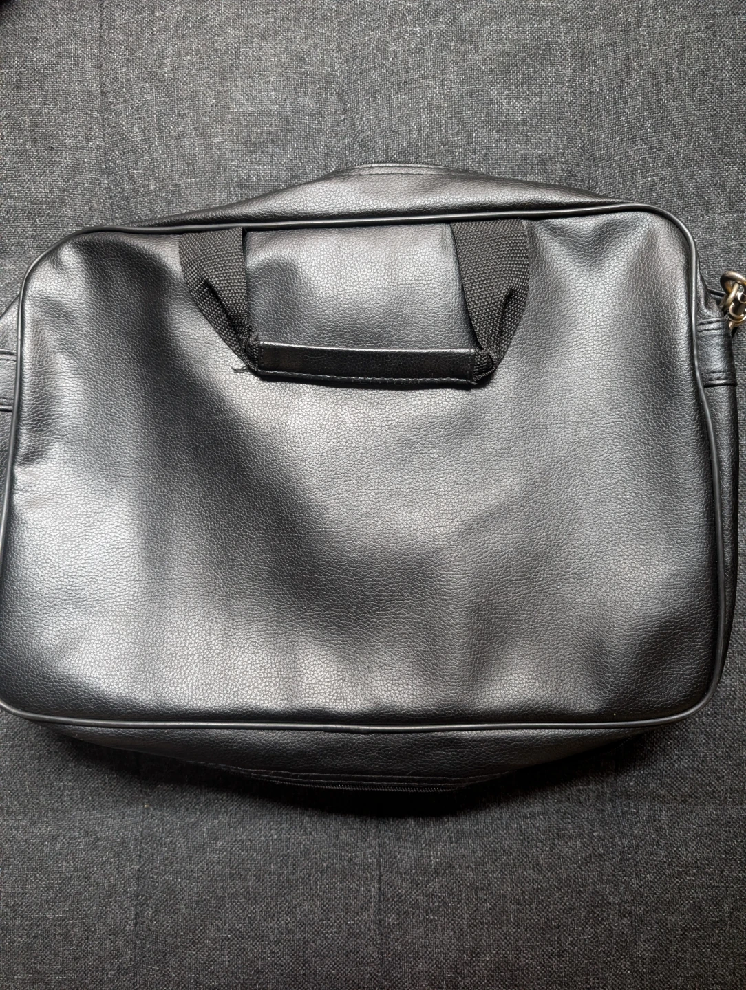 Brief case/laptop bag - photo 3