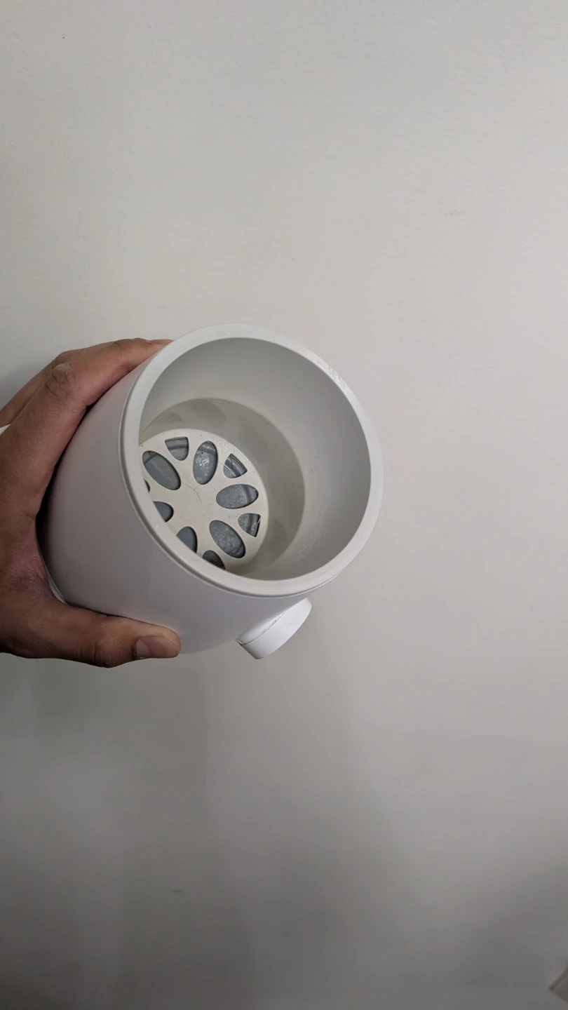 Philips AVENT Baby Bottle Warmer - photo 2