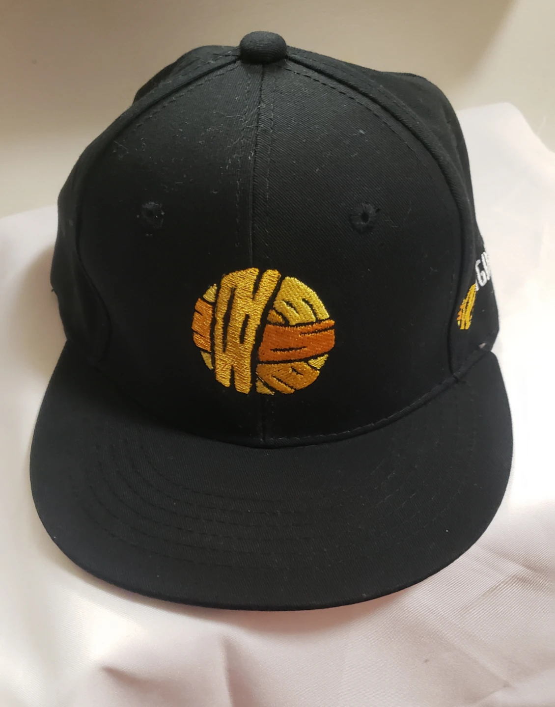 Brand new Mens Hat For Sale