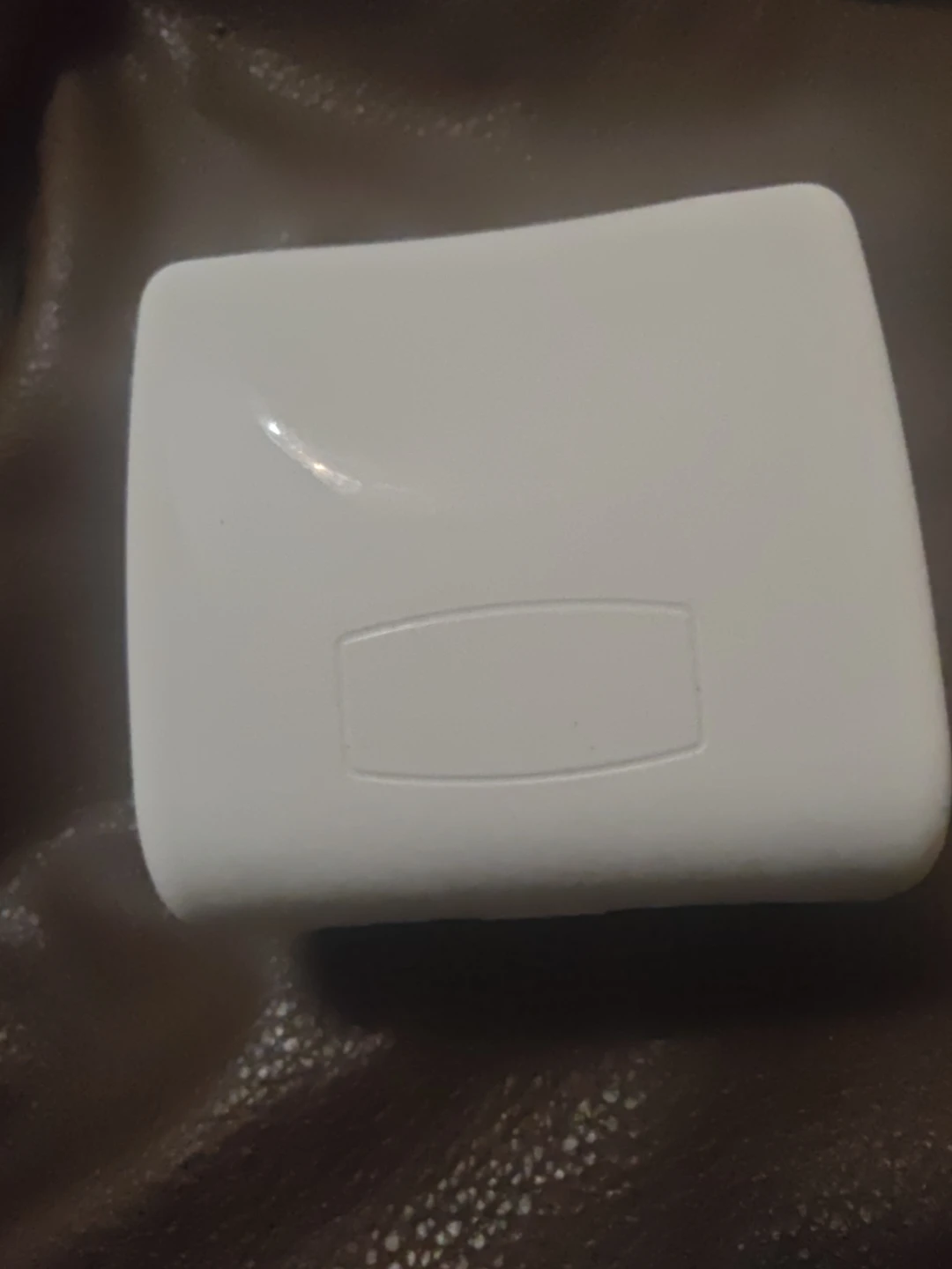 Wrist Blood Pressure Monitor CK-W118 with Case - photo 2