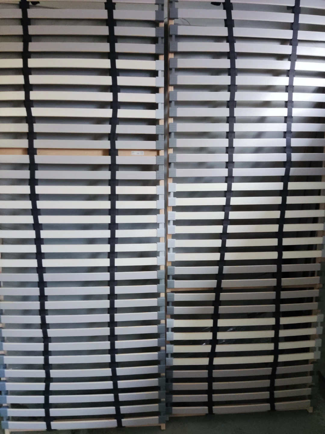 IKEA LÖNSET Queen Bed Slats - photo 3