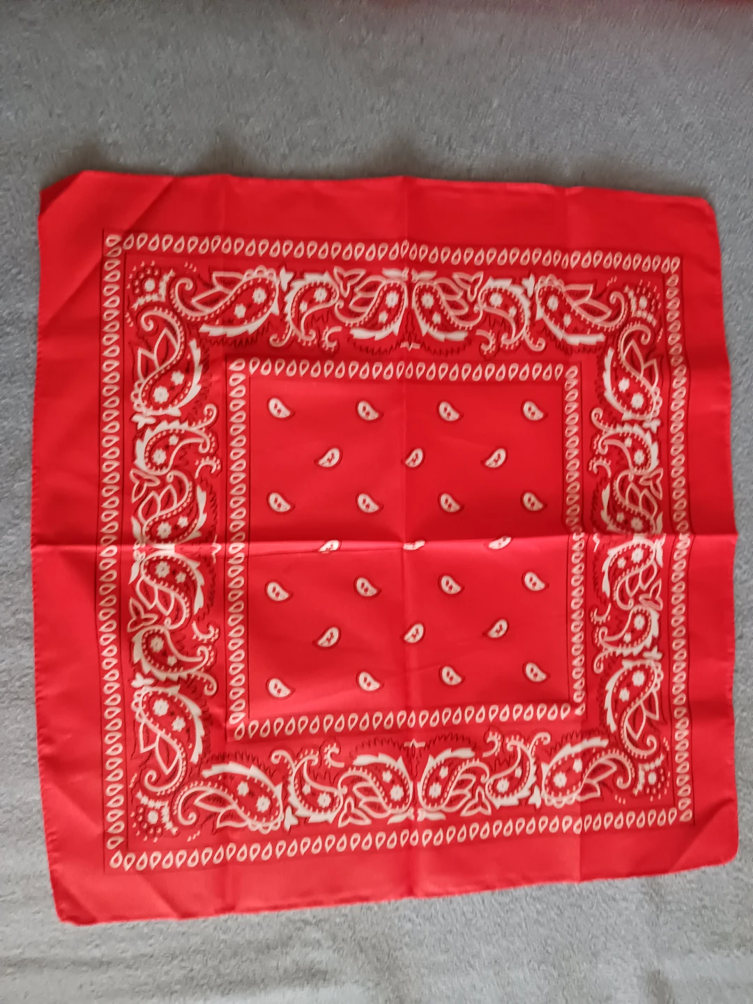 Set of 5 Bandanas - photo 2