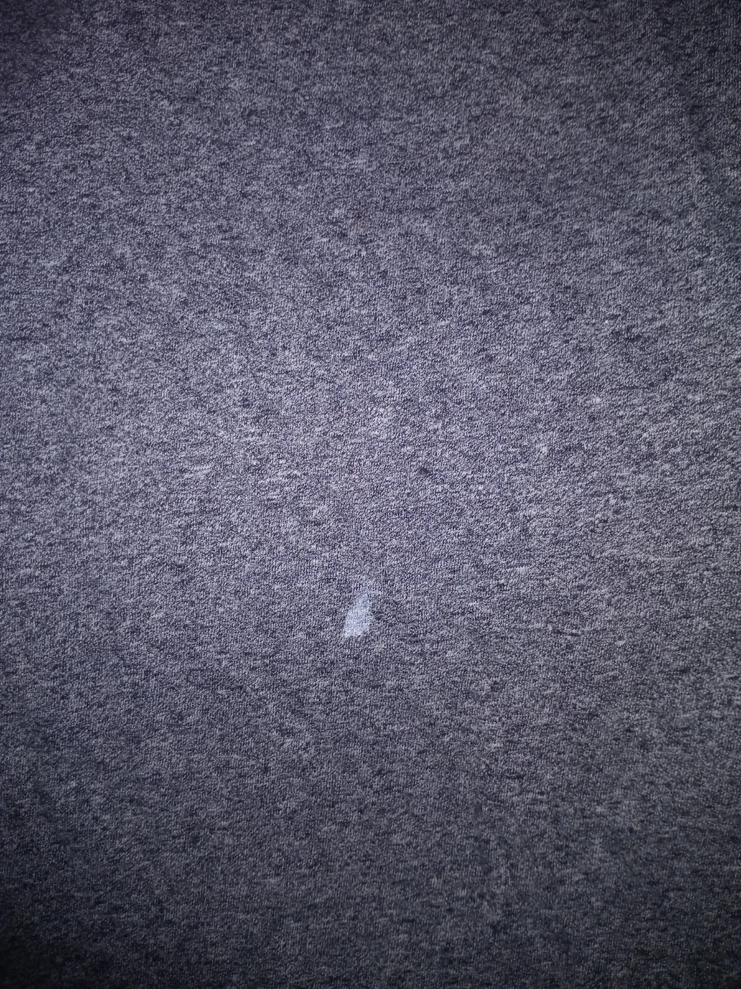 Divided Grey Shirt - L - photo 2