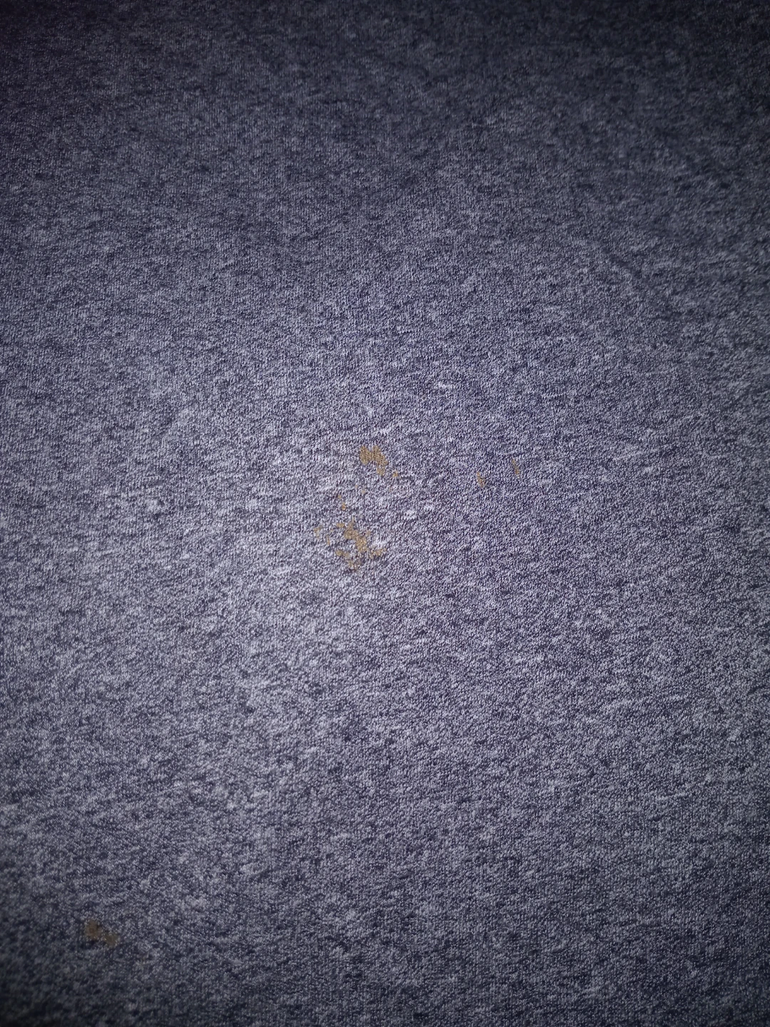 Divided Grey Shirt - L - photo 3
